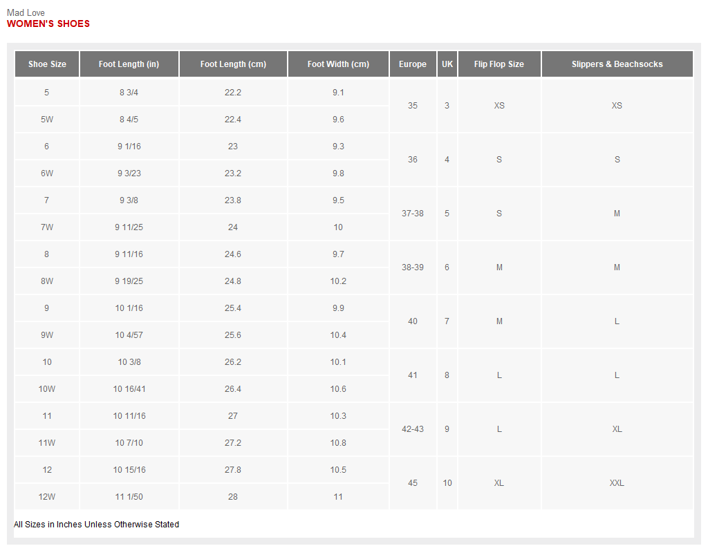 Open Box - Mad Love Women's Faux Leather Slip On Casual Platform Loafers Memory Foam Mad LoveBullseye Deals