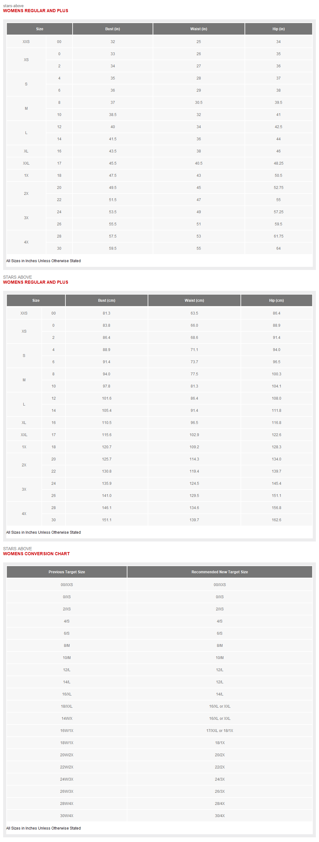 Women's Cozy Yarn Pullover Sweater - Stars Above Stars AboveBullseye Deals