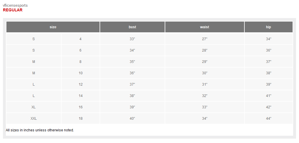 NFL Chicago Bears Women's Primary Antique Long Sleeve Crew Fleece Sweartshirt NFLBullseye Deals