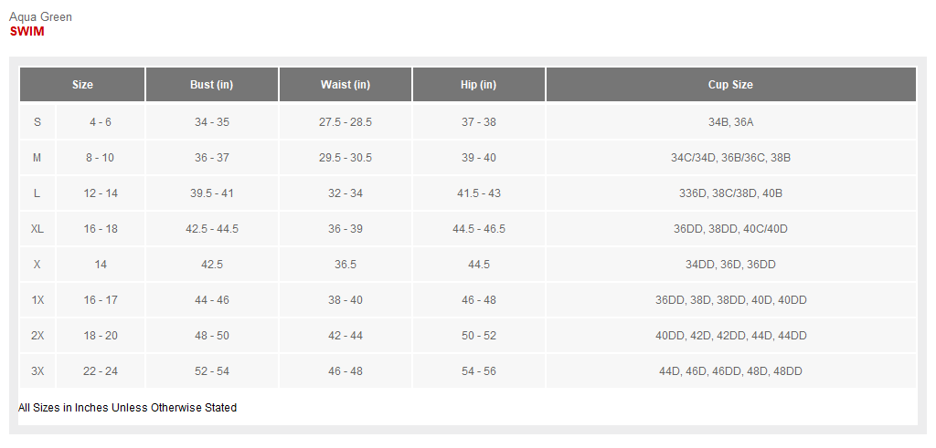 New - Aqua Green Women's Swim Romper One Piece Swimsuit with Pocket UPF 50+ Aqua GreenBullseye Deals