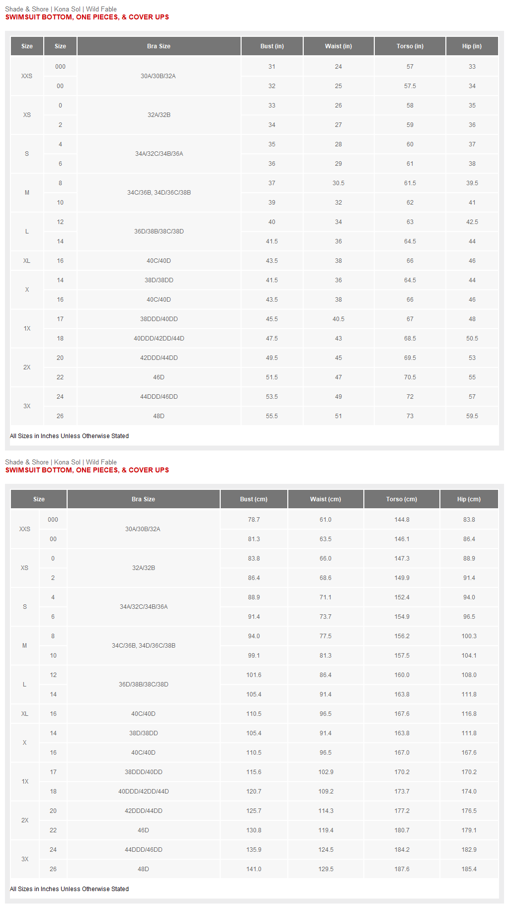 Women's Ring-Front Halter Monokini One Piece Swimsuit - Shade & Shore Shade & ShoreBullseye Deals