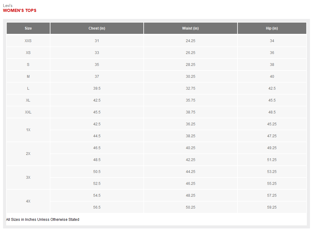 New - Levi's Women's Scoop Neck Button Up Corset Blouse Basic Cropped Fitted Cut Levi'sBullseye Deals