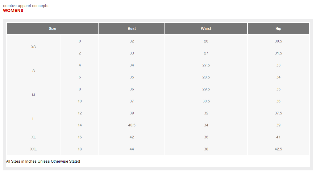 NBA Utah Jazz Women's Gray Long Sleeve Team Slugger Crew Neck T-Shirt NBABullseye Deals