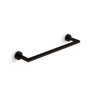 Open Box - WS Bath Collections Baketo 5210.22 - Towel Bar Bathroom Hardware