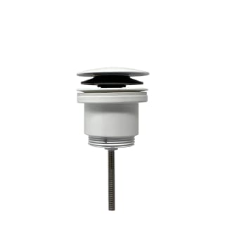 Open Box - WS Bath Collections WSBC 00076.09 - Bathroom Sink Parts