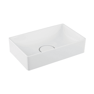 Open Box - WS Bath Collections Vision 6042 - Lavatory Sink Fixture
