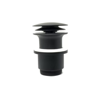 Open Box - WS Bath Collections WSBC 53993.22 - Bathroom Sink Parts