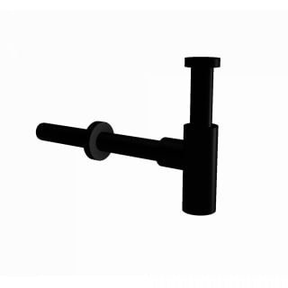 Open Box - WS Bath Collections WSBC 53922.22 - P-Trap Accessory