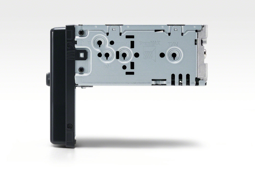 Refurbished - SONY XAVAX1000 Mobile Electronics