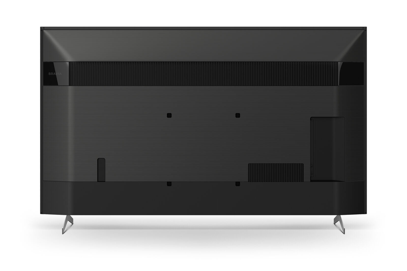 Certified Refurbished - Sony - 55