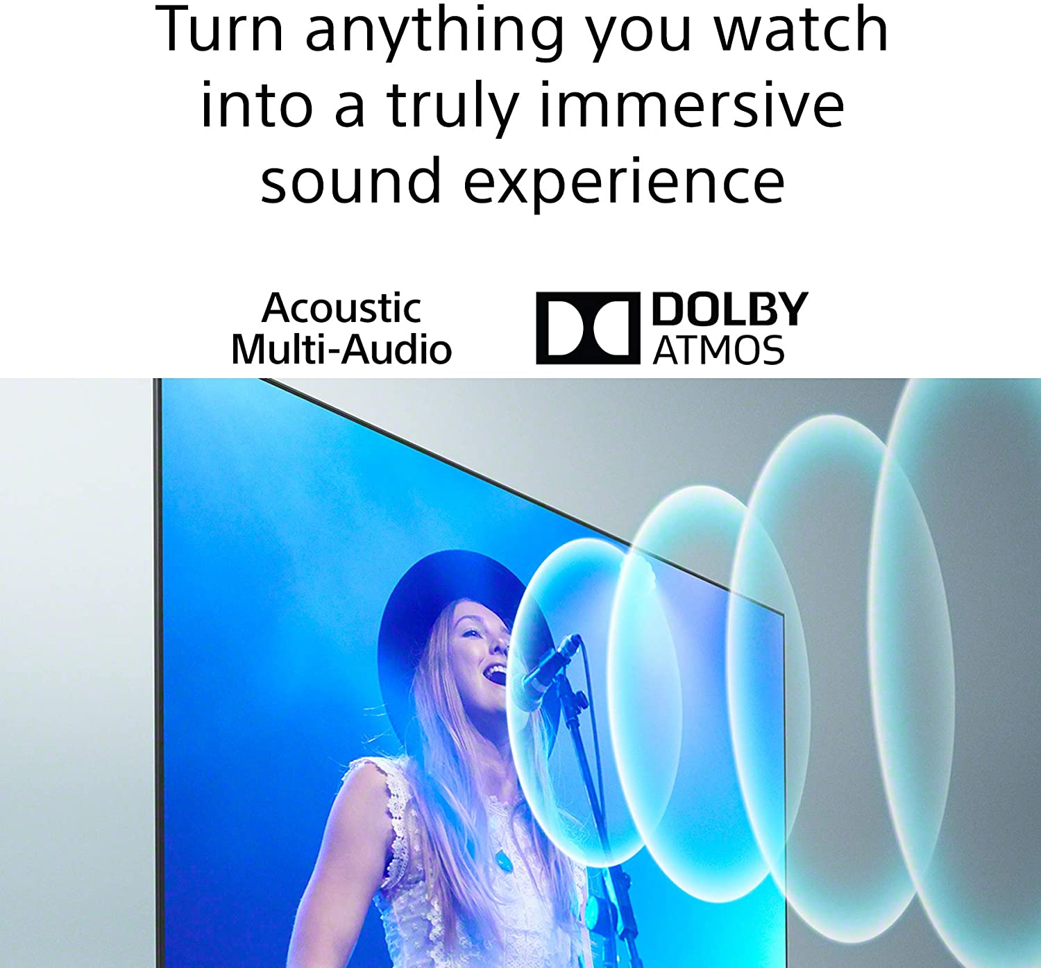 Certified Refurbished - Sony XR50X90J 50