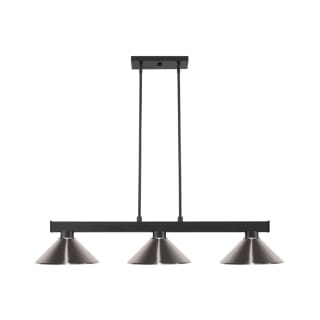 Open Box - Z-Lite 152MB-MBN - Chandeliers Indoor Lighting