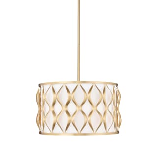 Open Box - Z-Lite 1948P18-MGLD - Pendants Indoor Lighting