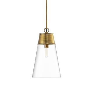 Open Box - Z-Lite 2300P12-RB - Pendants Indoor Lighting