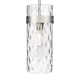 Open Box - Z-Lite 3035P6-BN - Pendants Indoor Lighting