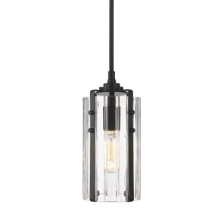 Open Box - Z-Lite 3036MP-MB - Pendants Indoor Lighting