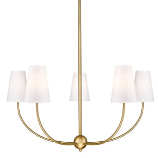 Open Box - Z-Lite 3040-32RB - Chandeliers Indoor Lighting