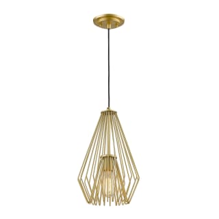 Open Box - Z-Lite 442MP-MG - Pendants Indoor Lighting