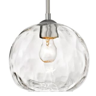 Open Box - Z-Lite 490P10-BN - Pendants Indoor Lighting