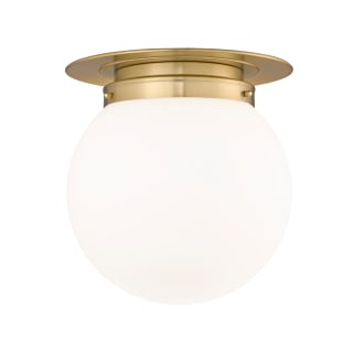 Open Box - Z-Lite 7505F13-HBR - Ceiling Fixtures Indoor Lighting