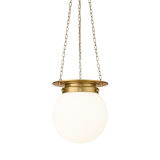 Open Box - Z-Lite 7505P9-HBR - Pendants Indoor Lighting