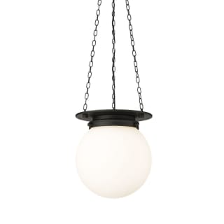 Open Box - Z-Lite 7505P9-MB - Pendants Indoor Lighting
