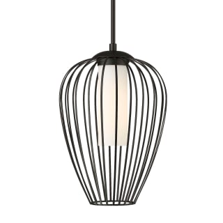 Open Box - Z-Lite 7507-12MB - Pendants Indoor Lighting