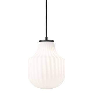 Open Box - Z-Lite 7510P10-MB - Pendants Indoor Lighting