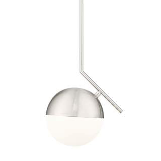 Open Box - Z-Lite 7517P11-BN - Pendants Indoor Lighting