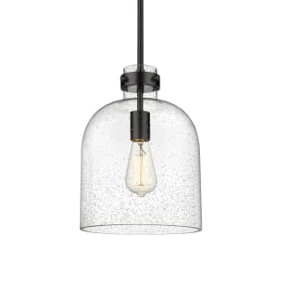 Open Box - Z-Lite 817-9MB - Pendants Indoor Lighting