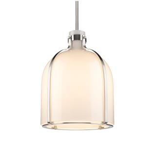 Open Box - Z-Lite 818-12BN - Pendants Indoor Lighting