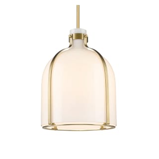 Open Box - Z-Lite 818-12RB - Pendants Indoor Lighting