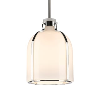 Open Box - Z-Lite 818-9PN - Pendants Indoor Lighting