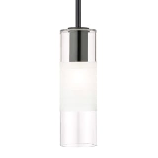 Open Box - Z-Lite 824P-ROD-MB - Pendants Indoor Lighting