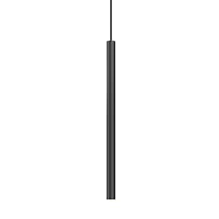 Open Box - Z-Lite 919MP24-MB-LED - Pendants Indoor Lighting