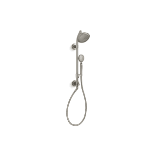 Open Box - Kohler K-76472-G-BN - Shower Heads Showers