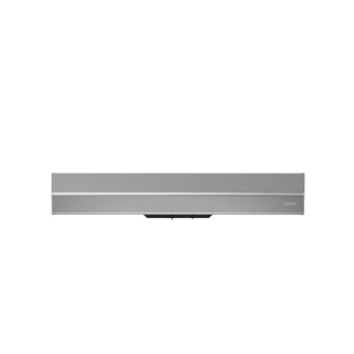 Open Box - Zephyr AK1100BS - Range Hoods Cooking Appliances