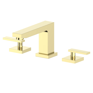Open Box - Zline CBY-BF-PG - Bathroom Sink Faucets Faucet